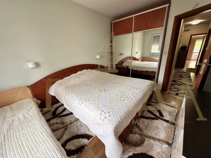 Para alugar  2 quartos Plovdiv , Kiutchuk Parij , 100 m² | 19562689 - imagem [5]