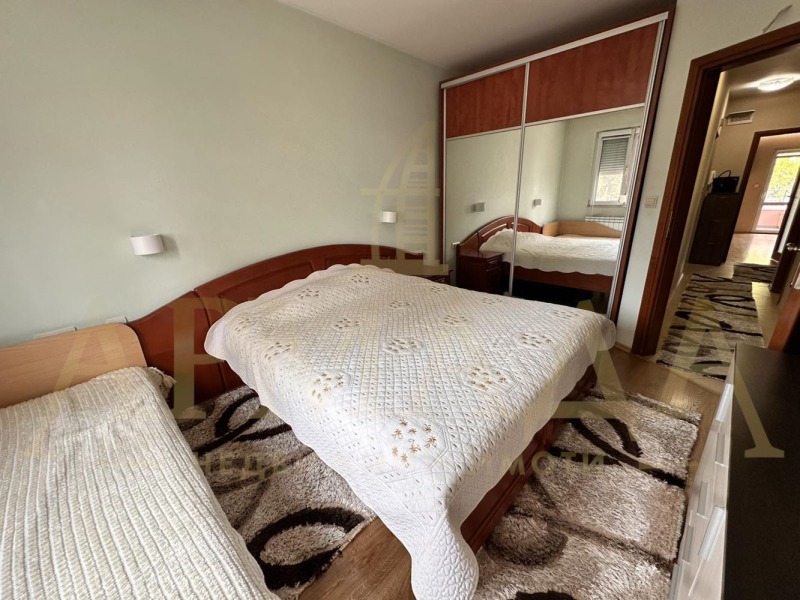 Para alugar  2 quartos Plovdiv , Kiutchuk Parij , 100 m² | 19562689 - imagem [6]