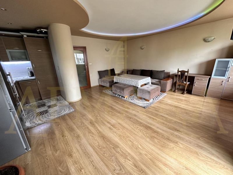 Para alugar  2 quartos Plovdiv , Kiutchuk Parij , 100 m² | 19562689 - imagem [2]