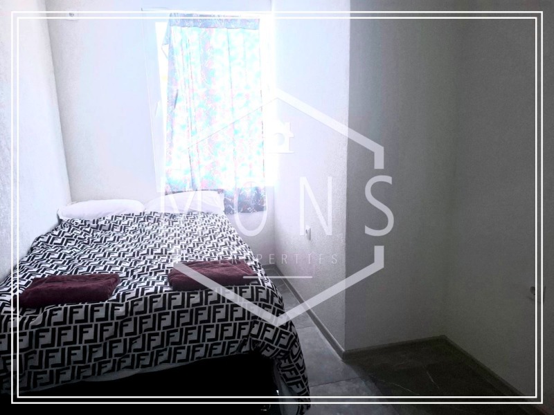 K pronájmu  2 ložnice oblast Veliko Tarnovo , Šeremetja , 60 m2 | 58800188 - obraz [3]