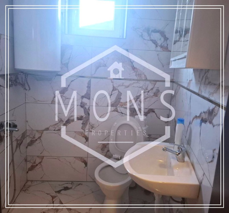 K pronájmu  2 ložnice oblast Veliko Tarnovo , Šeremetja , 60 m2 | 58800188 - obraz [5]