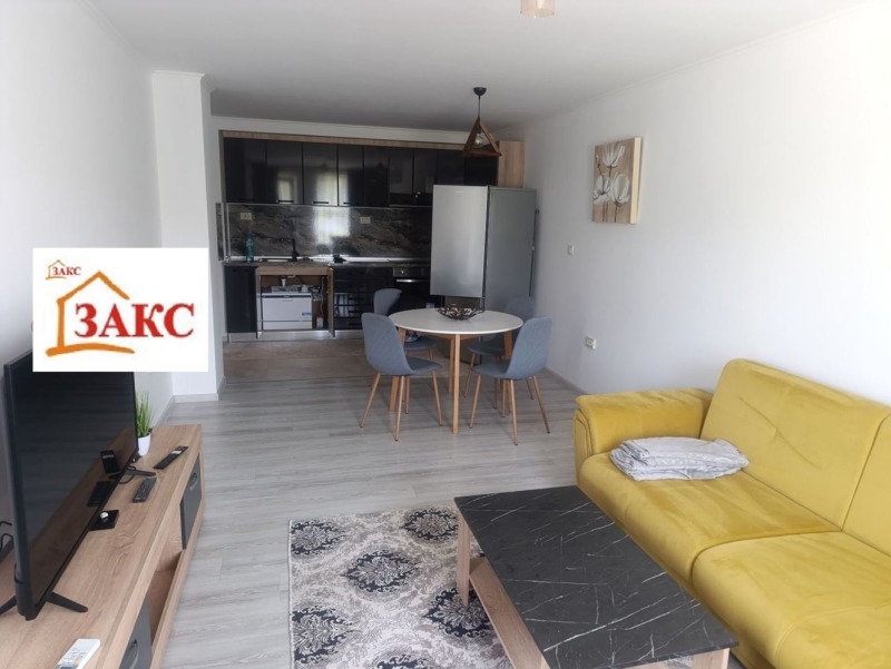 För uthyrning  2 sovrum Kardjali , Vazrojdenci , 98 kvm | 63501188 - bild [2]