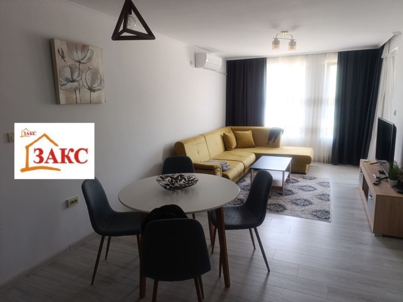 För uthyrning  2 sovrum Kardjali , Vazrojdenci , 98 kvm | 63501188