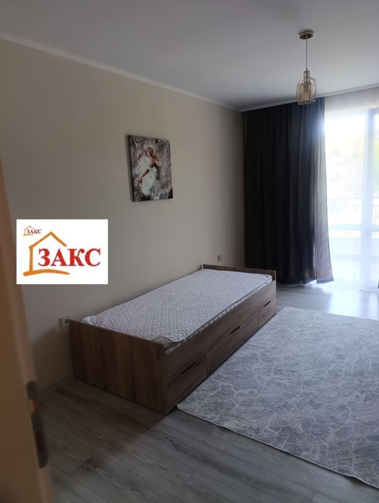 För uthyrning  2 sovrum Kardjali , Vazrojdenci , 98 kvm | 63501188 - bild [6]