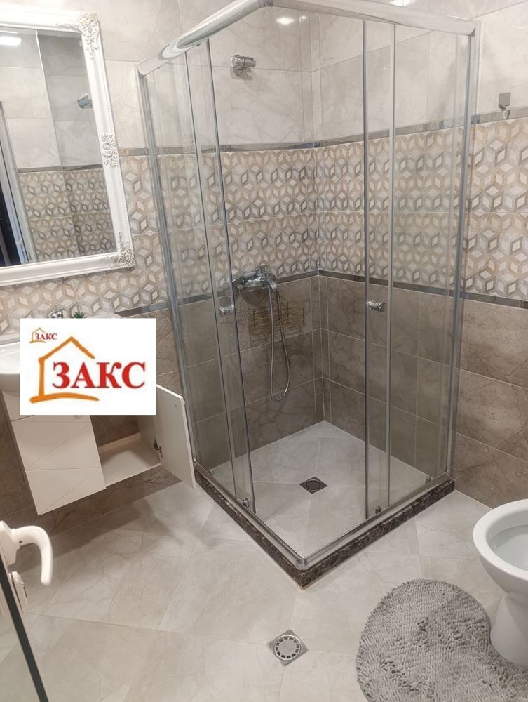 För uthyrning  2 sovrum Kardjali , Vazrojdenci , 98 kvm | 63501188 - bild [5]