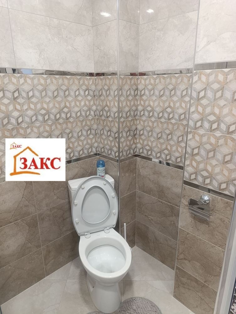 För uthyrning  2 sovrum Kardjali , Vazrojdenci , 98 kvm | 63501188 - bild [9]