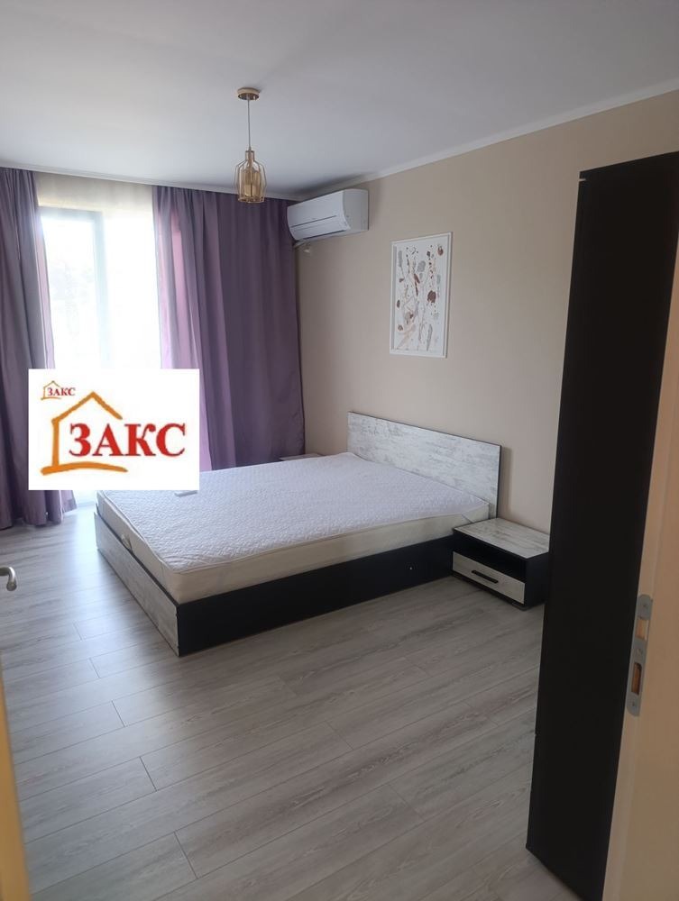 För uthyrning  2 sovrum Kardjali , Vazrojdenci , 98 kvm | 63501188 - bild [11]