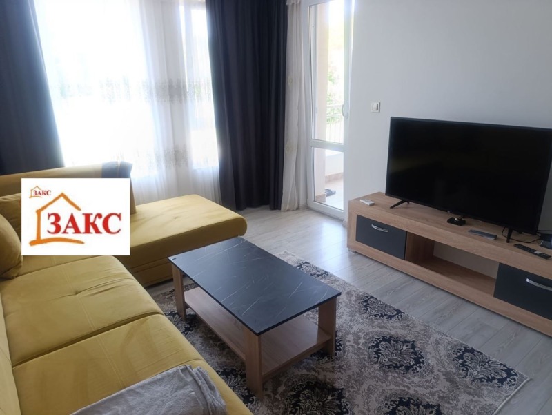 För uthyrning  2 sovrum Kardjali , Vazrojdenci , 98 kvm | 63501188 - bild [3]