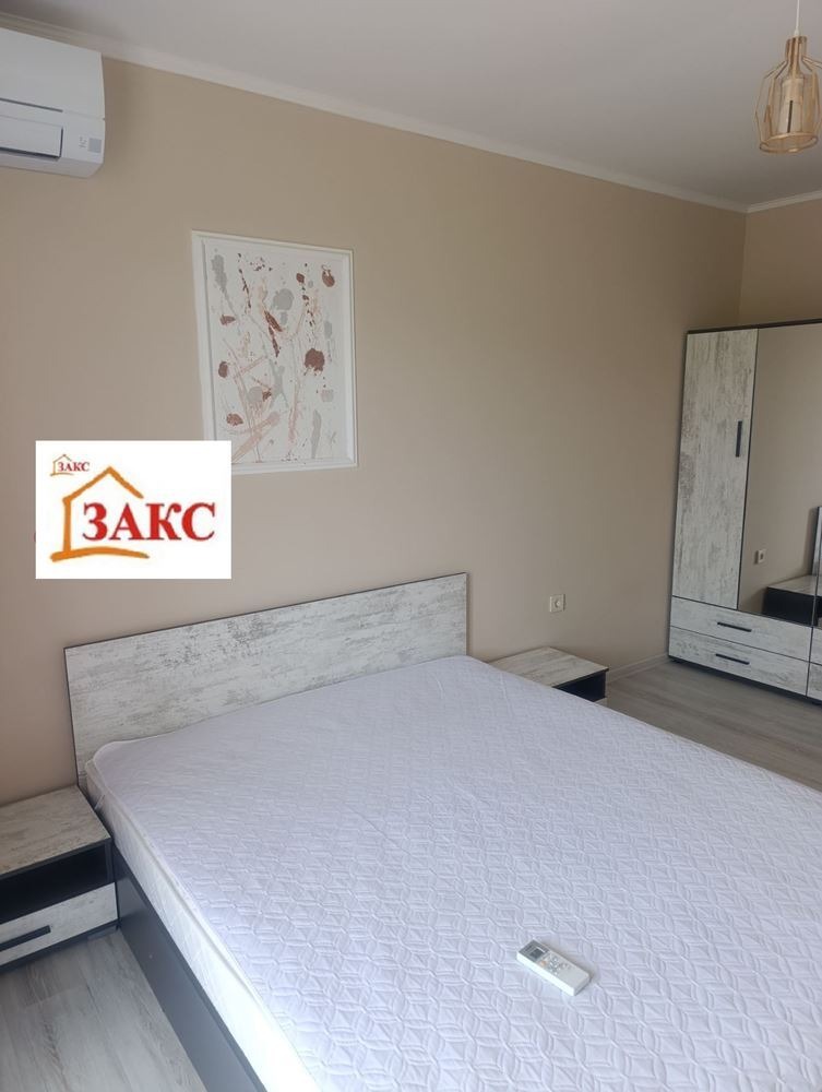 För uthyrning  2 sovrum Kardjali , Vazrojdenci , 98 kvm | 63501188 - bild [10]