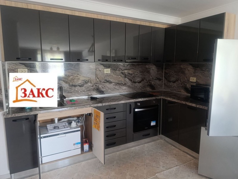För uthyrning  2 sovrum Kardjali , Vazrojdenci , 98 kvm | 63501188 - bild [4]