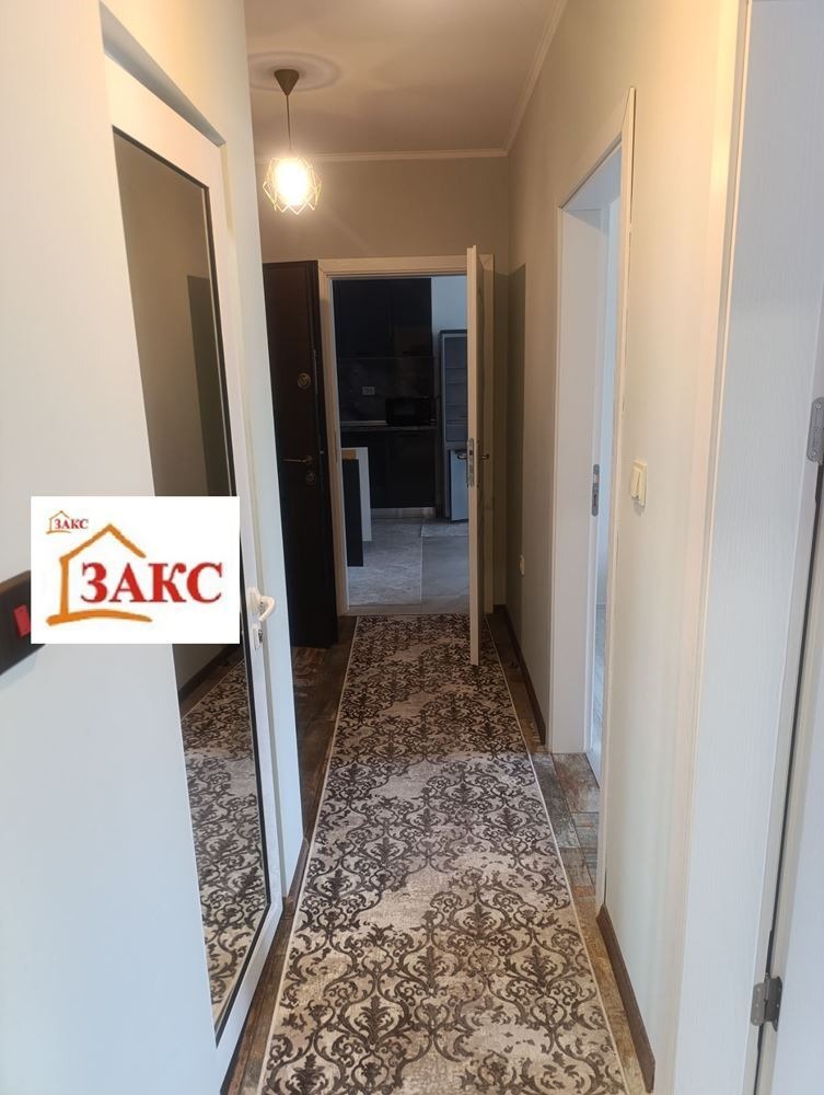 För uthyrning  2 sovrum Kardjali , Vazrojdenci , 98 kvm | 63501188 - bild [8]