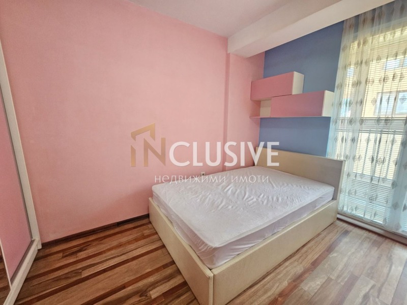 В аренду  2 спальни Варна , Спортна зала , 65 кв.м | 21902693 - изображение [7]