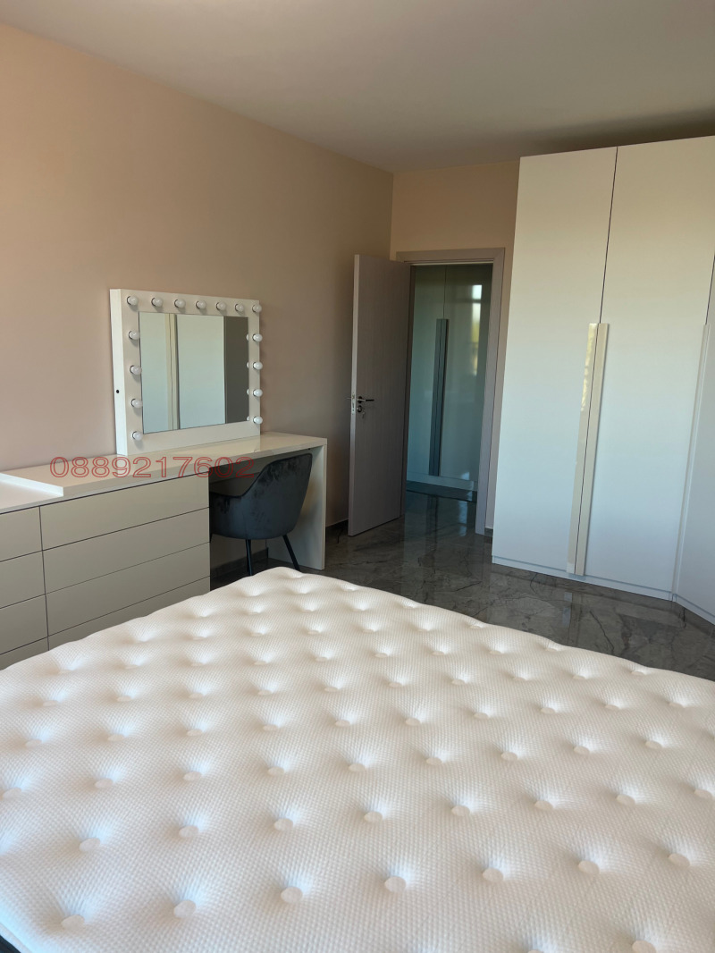 Da affittare  2 camere da letto Sofia , Vitosha , 100 mq | 48321037 - Immagine [6]