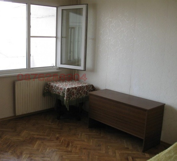 Дава под наем 3-СТАЕН, гр. София, Овча купел, снимка 12 - Апартаменти - 52852564