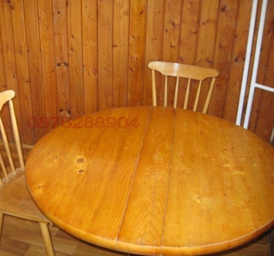 Дава под наем 3-СТАЕН, гр. София, Овча купел, снимка 11 - Апартаменти - 52852564