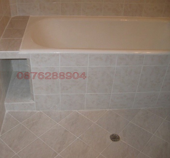 Дава под наем 3-СТАЕН, гр. София, Овча купел, снимка 6 - Апартаменти - 52852564