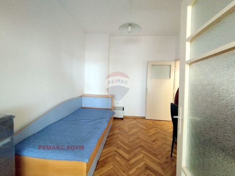 Дава под наем 3-СТАЕН, гр. Варна, Спортна зала, снимка 9 - Апартаменти - 55557611