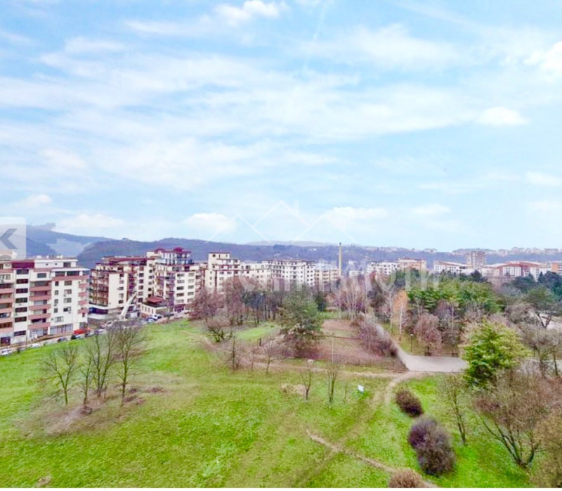Til leje  3+ soveværelse Veliko Tarnovo , Tsentar , 145 kvm | 90230210 - billede [11]