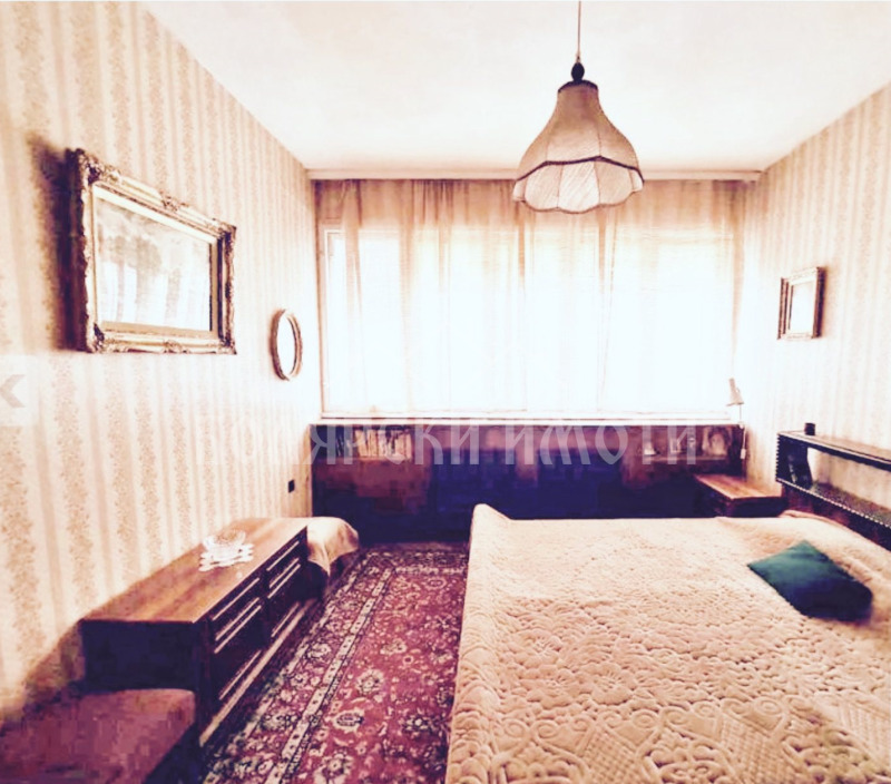 Til leje  3+ soveværelse Veliko Tarnovo , Tsentar , 145 kvm | 90230210 - billede [4]