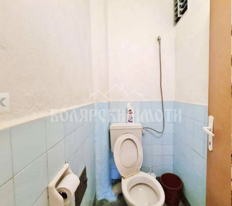 Til leje  3+ soveværelse Veliko Tarnovo , Tsentar , 145 kvm | 90230210 - billede [8]