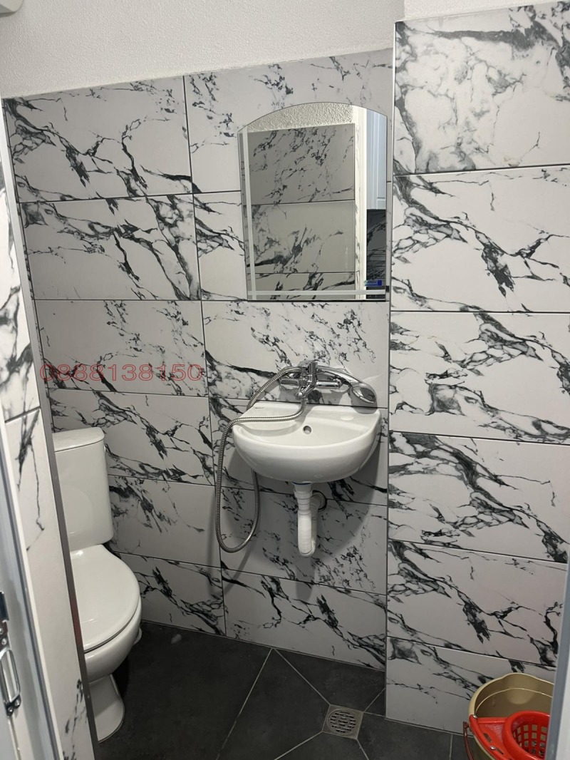 Дава под наем ОФИС, гр. Варна, Гръцка махала, снимка 8 - Офиси - 53499167