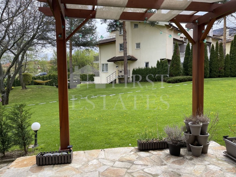 Προς ενοικίαση  σπίτι Σοφηια , Δραγαλεβτση , 330 τ.μ | 53886120 - εικόνα [17]