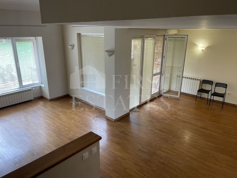 Προς ενοικίαση  σπίτι Σοφηια , Δραγαλεβτση , 330 τ.μ | 53886120 - εικόνα [6]