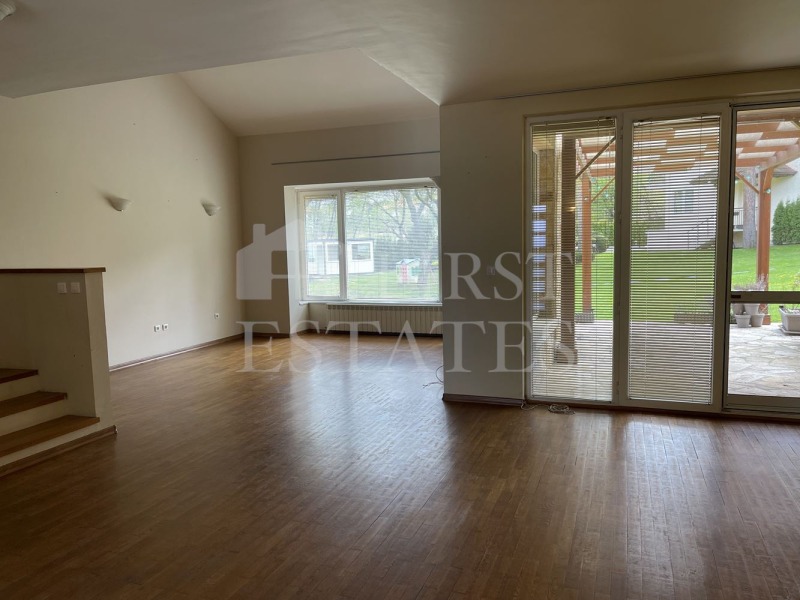 Προς ενοικίαση  σπίτι Σοφηια , Δραγαλεβτση , 330 τ.μ | 53886120 - εικόνα [3]