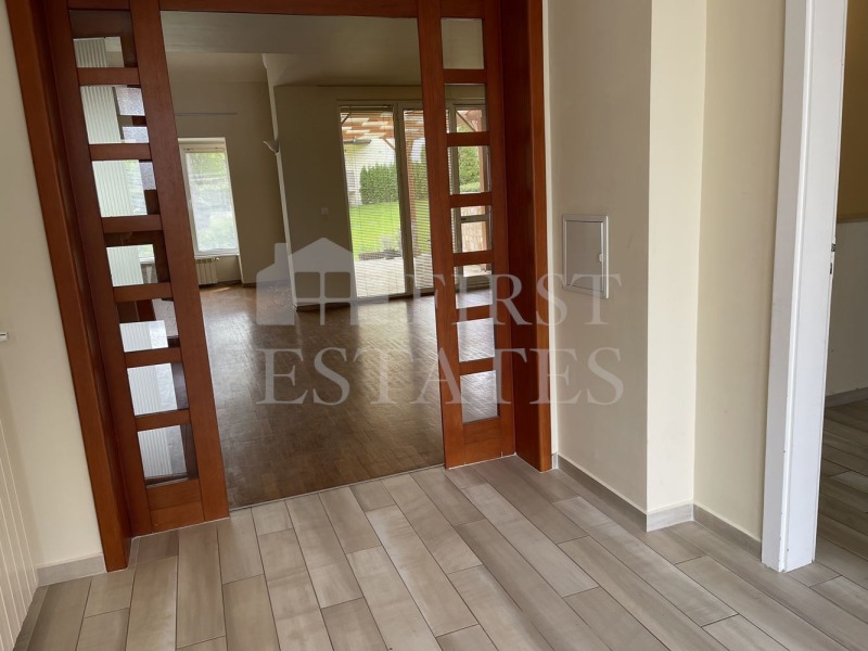 Προς ενοικίαση  σπίτι Σοφηια , Δραγαλεβτση , 330 τ.μ | 53886120 - εικόνα [4]