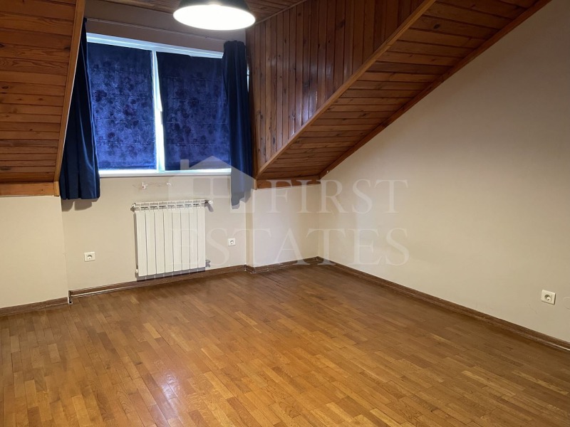Προς ενοικίαση  σπίτι Σοφηια , Δραγαλεβτση , 330 τ.μ | 53886120 - εικόνα [13]