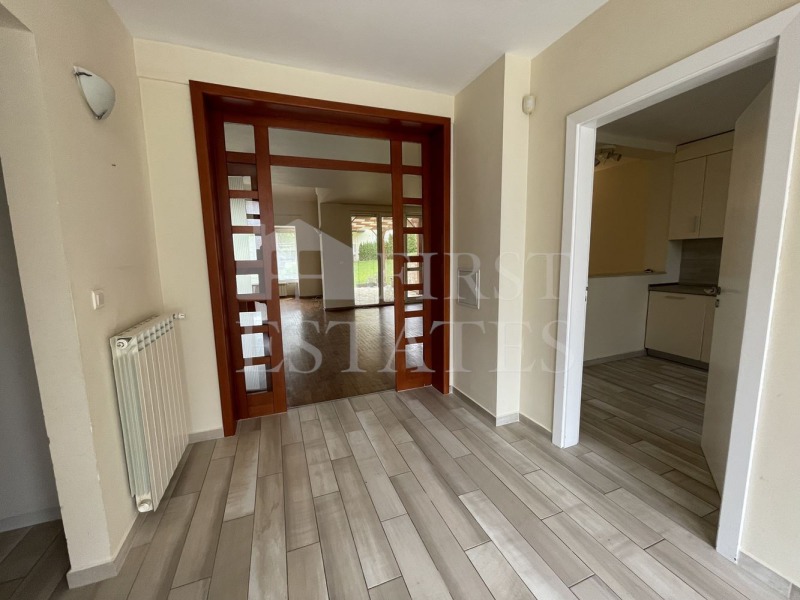 Προς ενοικίαση  σπίτι Σοφηια , Δραγαλεβτση , 330 τ.μ | 53886120 - εικόνα [5]