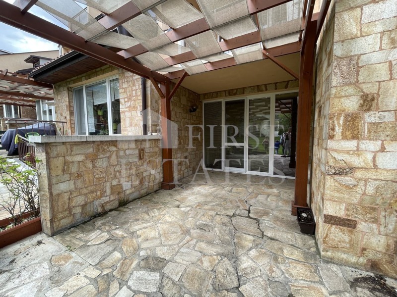 Προς ενοικίαση  σπίτι Σοφηια , Δραγαλεβτση , 330 τ.μ | 53886120 - εικόνα [15]