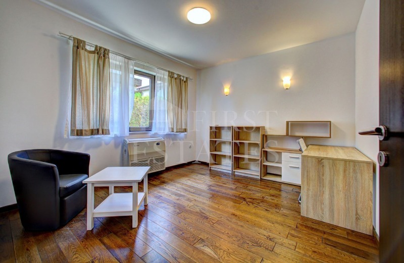 Til leje  Hus Sofia , Bistritsa , 407 kvm | 75899392 - billede [13]
