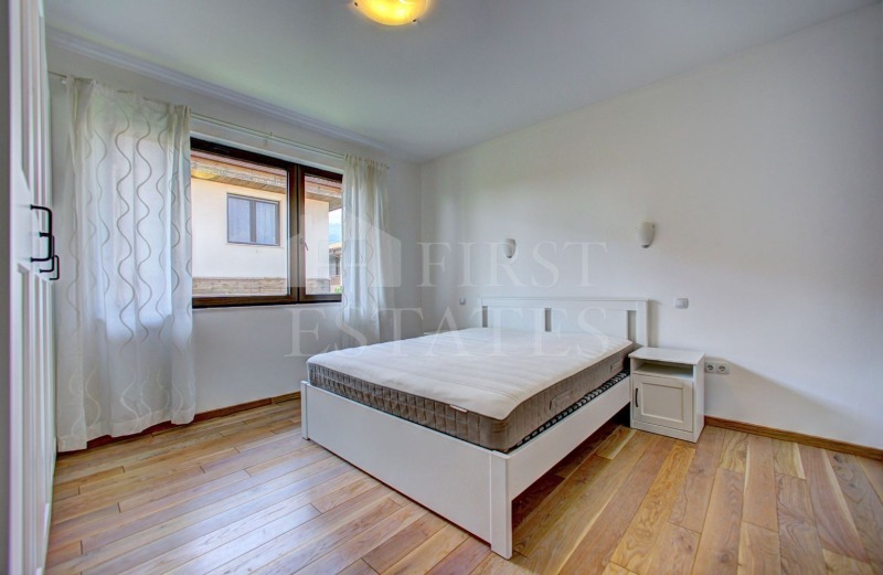 Til leje  Hus Sofia , Bistritsa , 407 kvm | 75899392 - billede [10]
