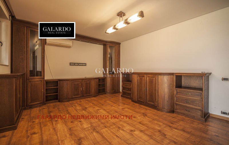 Дава под наем КЪЩА, гр. София, Драгалевци, снимка 9 - Къщи - 52851173