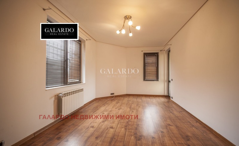 Дава под наем КЪЩА, гр. София, Драгалевци, снимка 13 - Къщи - 52851173