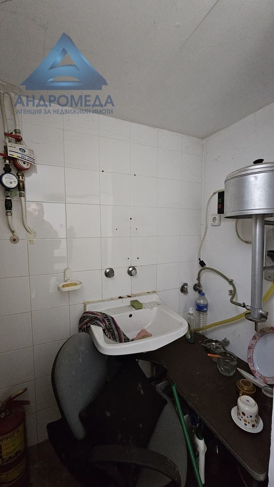 De inchiriat  Magazin Pleven , Șiroc țentâr , 50 mp | 96254189 - imagine [14]