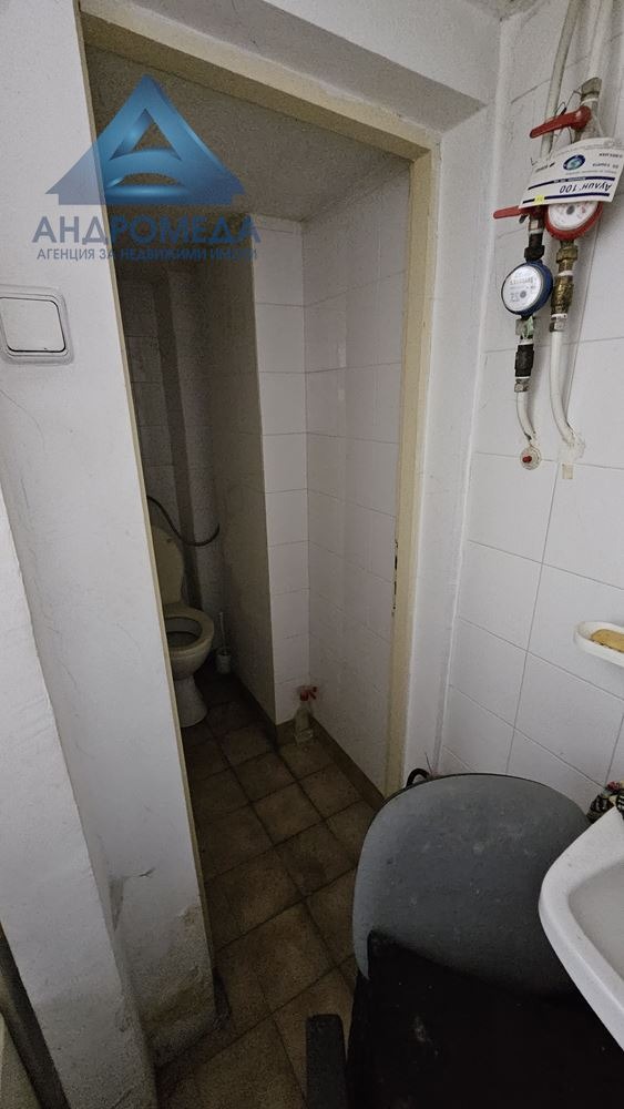 De inchiriat  Magazin Pleven , Șiroc țentâr , 50 mp | 96254189 - imagine [15]