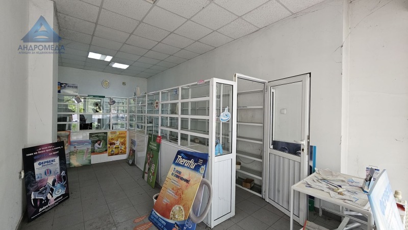 De inchiriat  Magazin Pleven , Șiroc țentâr , 50 mp | 96254189 - imagine [8]