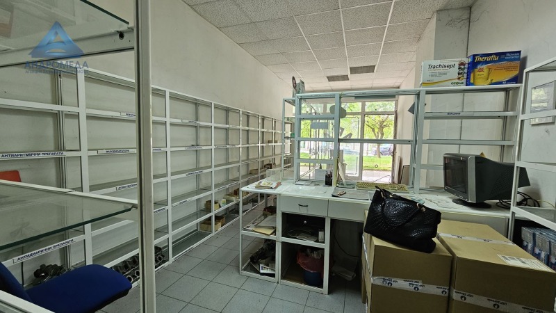 De inchiriat  Magazin Pleven , Șiroc țentâr , 50 mp | 96254189 - imagine [7]