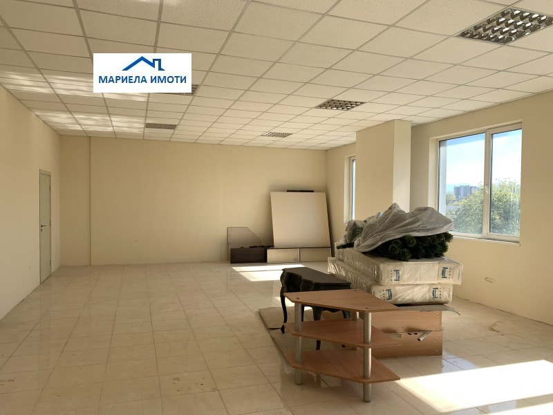 Para alugar  Construção industrial Plovdiv , Karchiiaka , 350 m² | 20808683 - imagem [4]