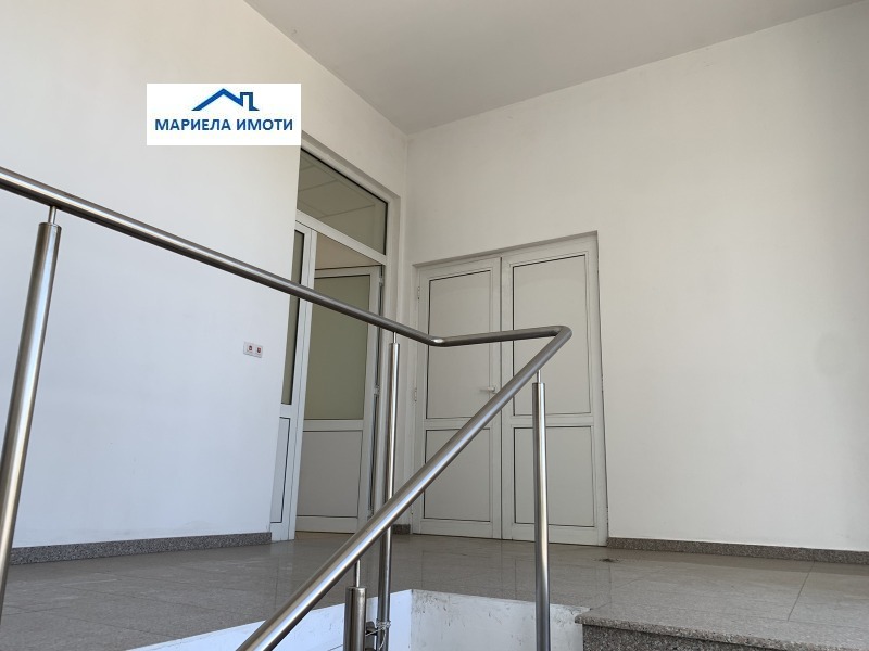 For Rent  Industrial building Plovdiv , Karshiyaka , 350 sq.m | 20808683 - image [10]