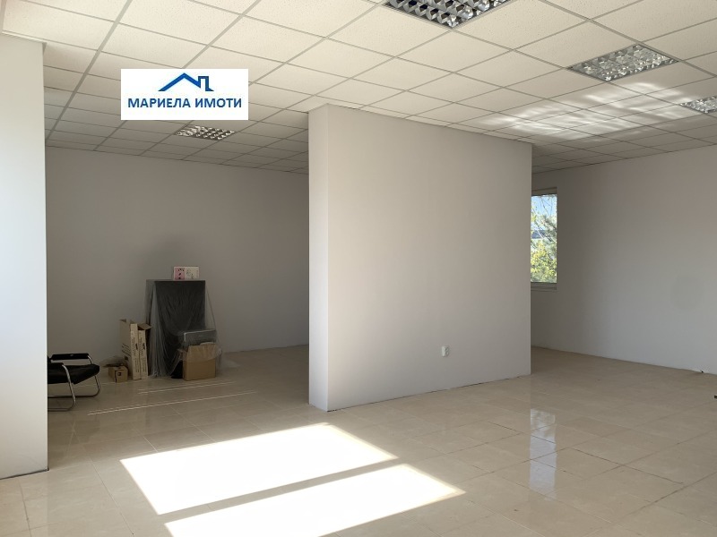 For Rent  Industrial building Plovdiv , Karshiyaka , 350 sq.m | 20808683 - image [5]