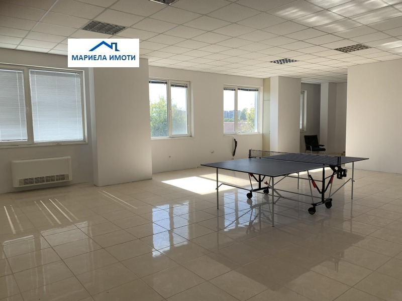 Para alugar  Construção industrial Plovdiv , Karchiiaka , 350 m² | 20808683