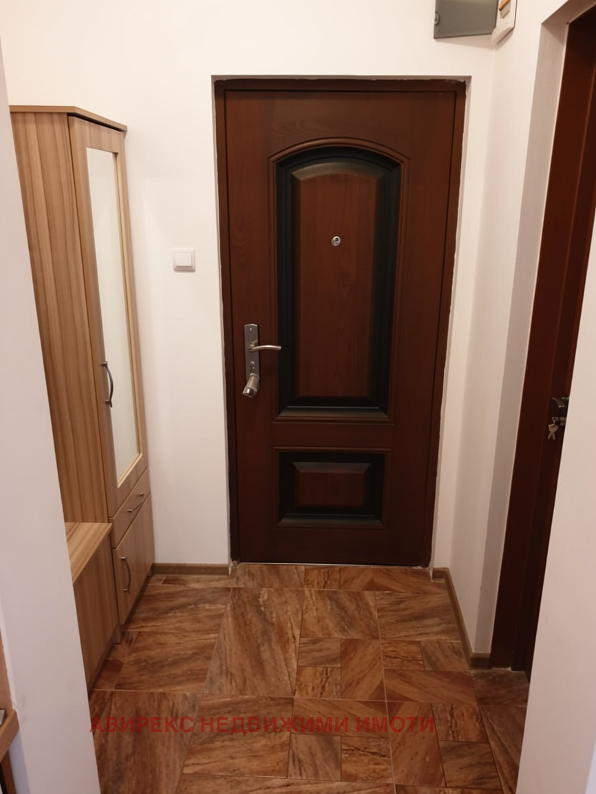 Дава под наем 2-СТАЕН, гр. Пловдив, Младежки Хълм, снимка 6 - Апартаменти - 55497475