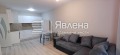 Дава под наем 2-СТАЕН, гр. София, Полигона, снимка 1