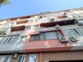Дава под наем 3-СТАЕН, гр. Варна, Спортна зала, снимка 17