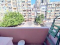 Дава под наем 3-СТАЕН, гр. Варна, Спортна зала, снимка 16