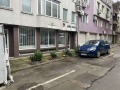 Дава под наем ОФИС, гр. Варна, Гръцка махала, снимка 1