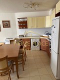 Под наем 2-СТАЕН, град Варна, Център • 1100 лв. / 562.42 € • 32089974 2